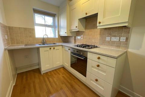 undefined, Bartletts Elm, Langport, Somerset, TA10