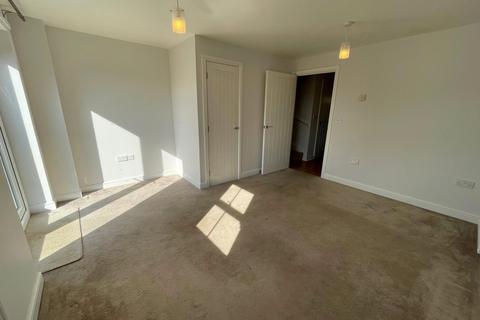 undefined, Bartletts Elm, Langport, Somerset, TA10