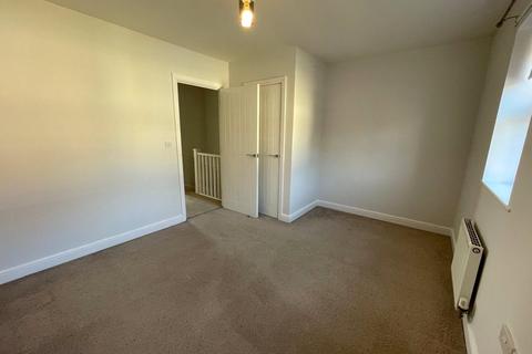 undefined, Bartletts Elm, Langport, Somerset, TA10
