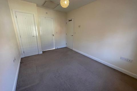 undefined, Bartletts Elm, Langport, Somerset, TA10