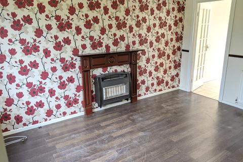 39 Crowdale Road, Telford, TF5 0PD