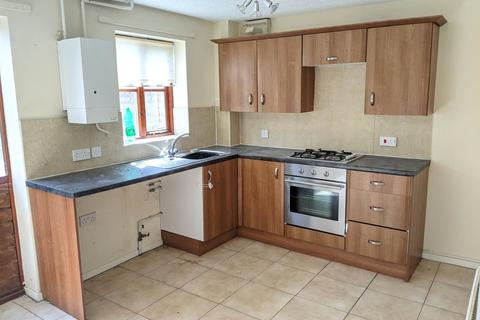 39 Crowdale Road, Telford, TF5 0PD