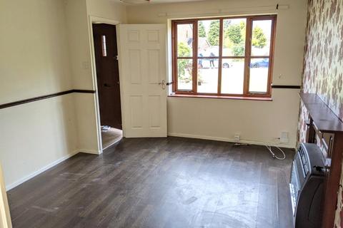 39 Crowdale Road, Telford, TF5 0PD