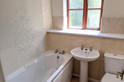 39 Crowdale Road, Telford, TF5 0PD
