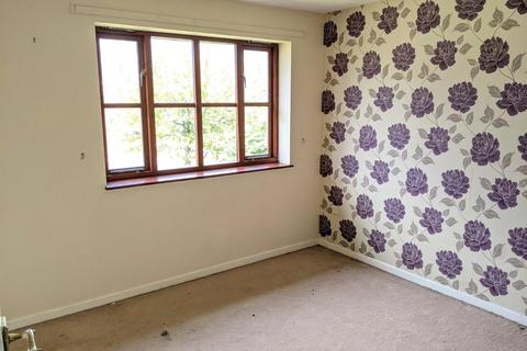 39 Crowdale Road, Telford, TF5 0PD