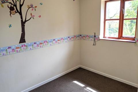 39 Crowdale Road, Telford, TF5 0PD