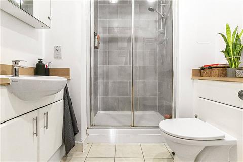 1 bedroom apartment to rent, Dalston Square, London, E8