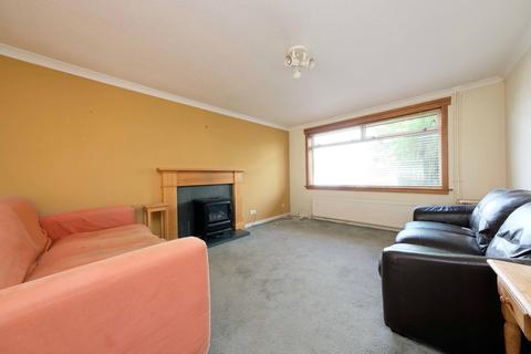197 Eskhill, Penicuik, EH26 8DF
