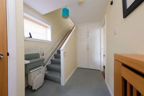 197 Eskhill, Penicuik, EH26 8DF