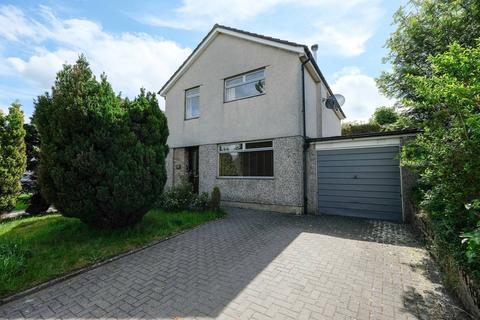 197 Eskhill, Penicuik, EH26 8DF