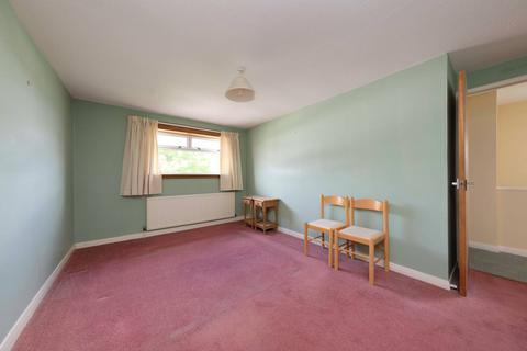 197 Eskhill, Penicuik, EH26 8DF