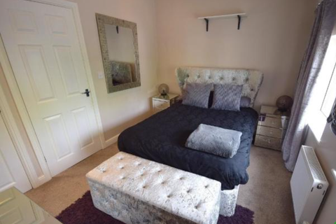 2 bedroom semi-detached house to rent - B Birmingham Road, Stratford-upon-Avon