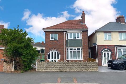 10 Frank Road, Smethwick, B67 7NR