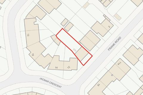 10 Frank Road, Smethwick, B67 7NR