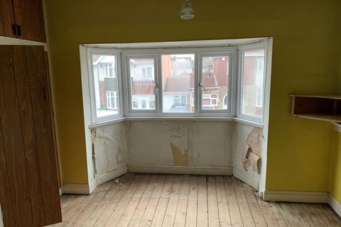 10 Frank Road, Smethwick, B67 7NR