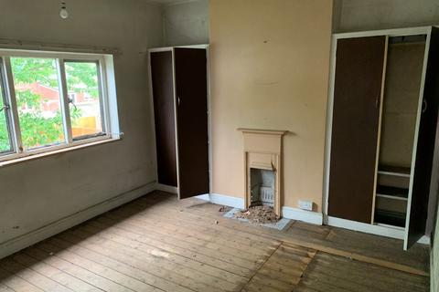 10 Frank Road, Smethwick, B67 7NR