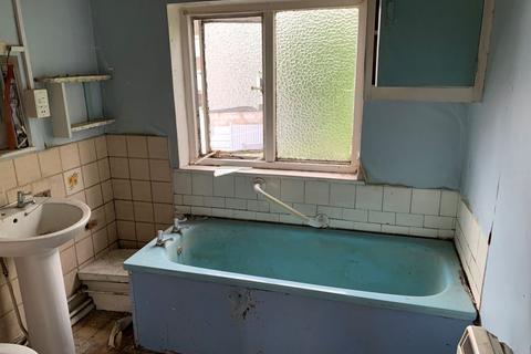 10 Frank Road, Smethwick, B67 7NR