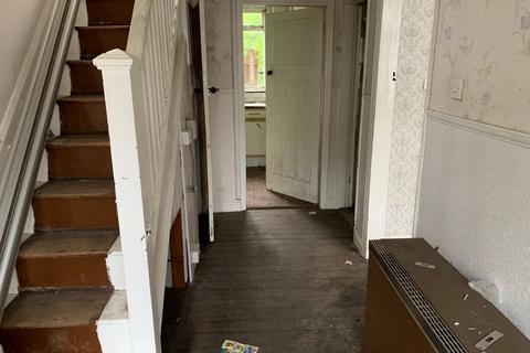 10 Frank Road, Smethwick, B67 7NR