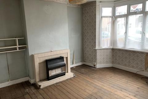 10 Frank Road, Smethwick, B67 7NR