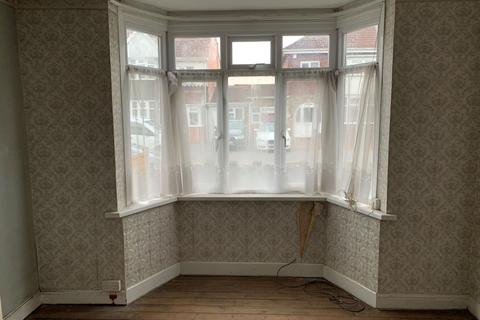 10 Frank Road, Smethwick, B67 7NR