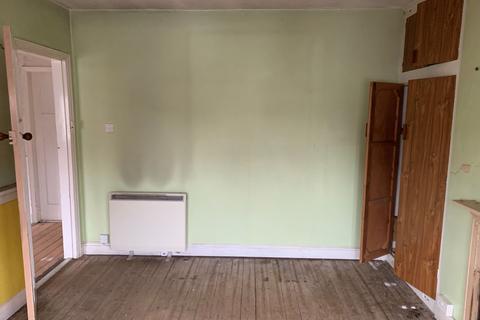 10 Frank Road, Smethwick, B67 7NR