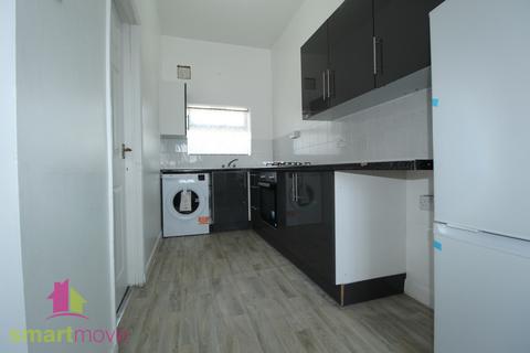 1 bedroom flat to rent, Pelham Road, Ilford