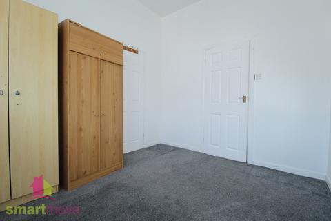 1 bedroom flat to rent, Pelham Road, Ilford