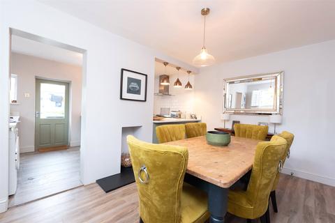 30 Barossa Road, Camberley, GU15 4JE