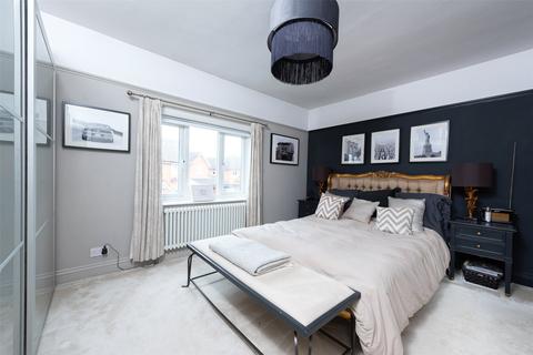 30 Barossa Road, Camberley, GU15 4JE