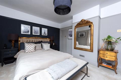 30 Barossa Road, Camberley, GU15 4JE