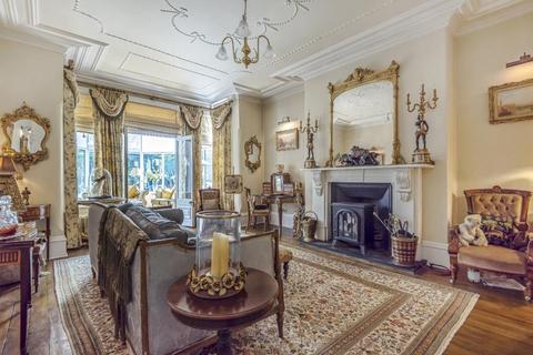 17 Staveley Road, Shipley, BD18 4HD