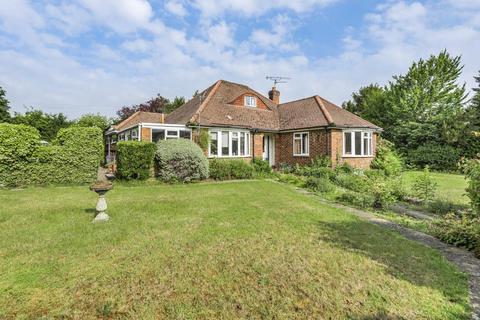 Dunmar Egley Road, Woking, GU22 0DE