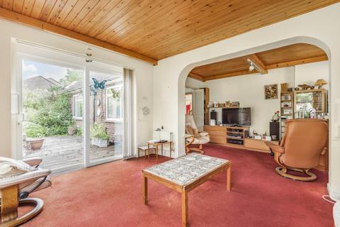 Dunmar Egley Road, Woking, GU22 0DE