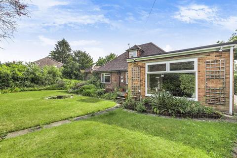Dunmar Egley Road, Woking, GU22 0DE