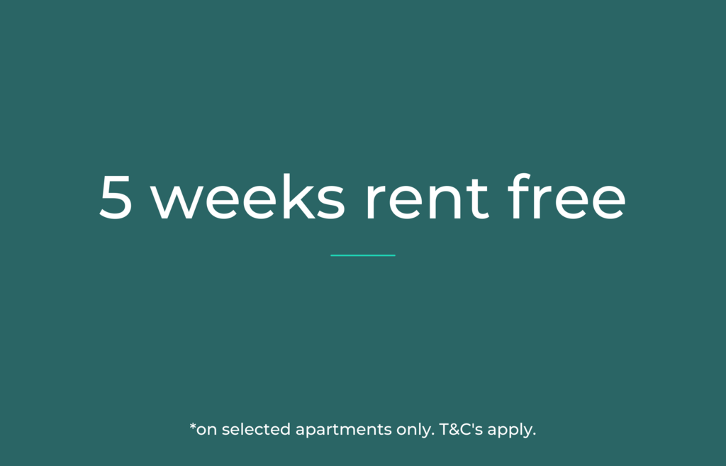 Greenford Quays    5 weeks rent free min.png