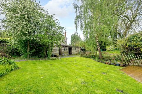 5 bedroom detached house for sale - Linney, Ludlow, Shropshire, SY8