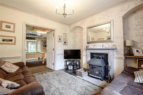 5 bedroom detached house for sale - Linney, Ludlow, Shropshire, SY8