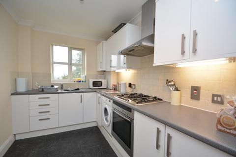 undefined, Folly Lane, Hereford, HR1