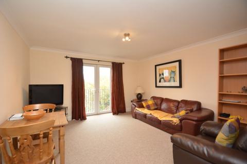 undefined, Folly Lane, Hereford, HR1