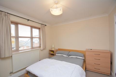 undefined, Folly Lane, Hereford, HR1