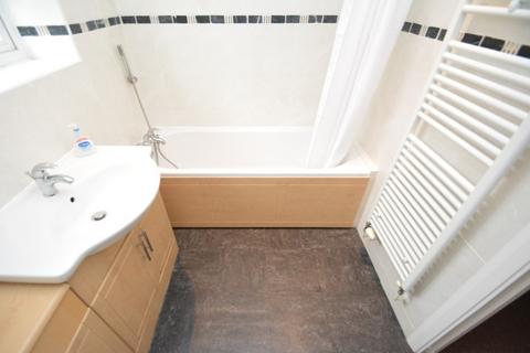 undefined, Folly Lane, Hereford, HR1