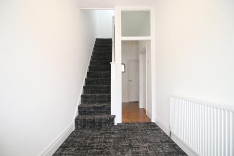 3 Cambridge Road, Thornton-cleveleys, FY5 1EP