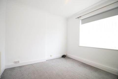 3 Cambridge Road, Thornton-cleveleys, FY5 1EP