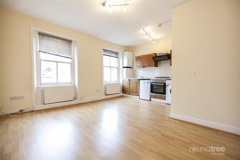 undefined, Kentish Town Road, Camden Town, NW1