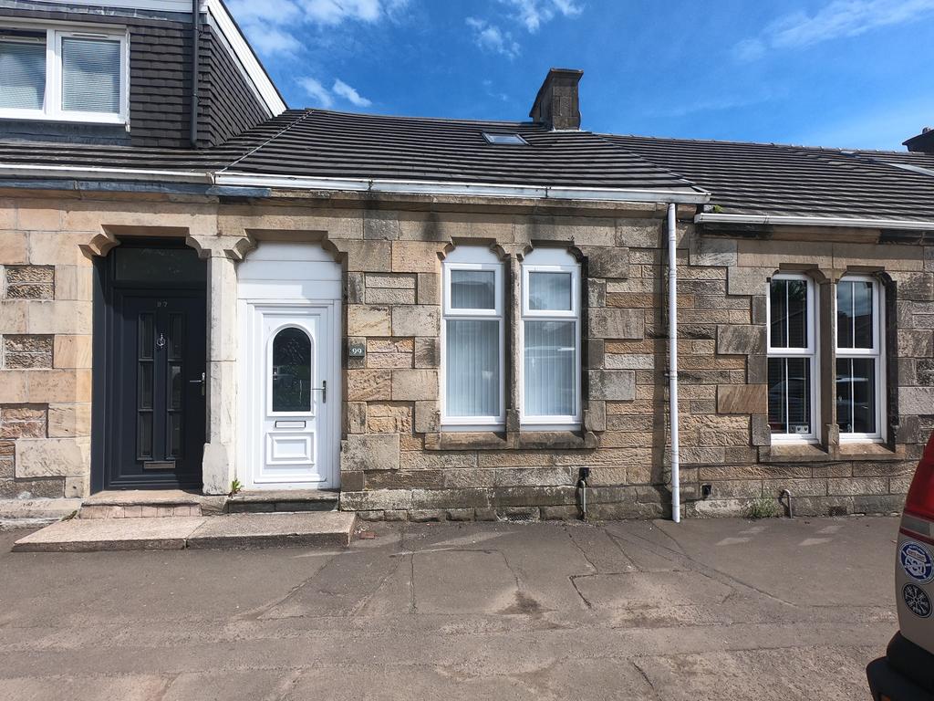 Property For Sale Drygate Street Larkhall at Audrey Johnson blog