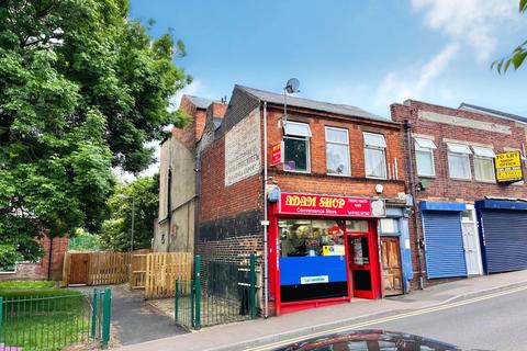 77a Caldmore Road, Walsall, WS1 3NR
