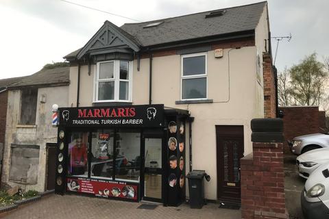 4 Buffery Road, Dudley, DY2 8ED
