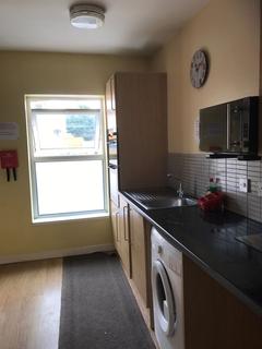 4 Buffery Road, Dudley, DY2 8ED