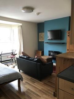 4 Buffery Road, Dudley, DY2 8ED