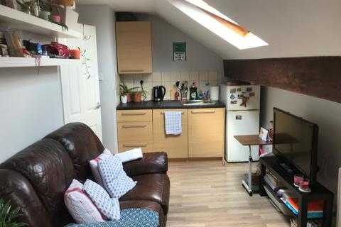 4 Buffery Road, Dudley, DY2 8ED